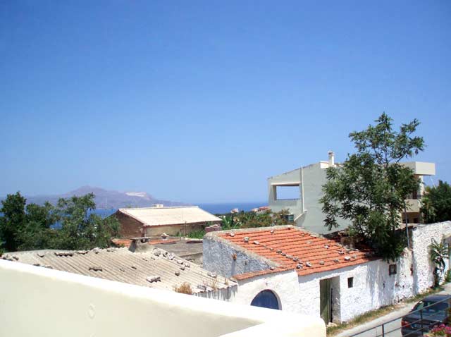 Set up your own business in Plaka
