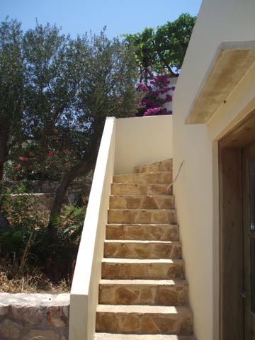Set up your own business in Plaka