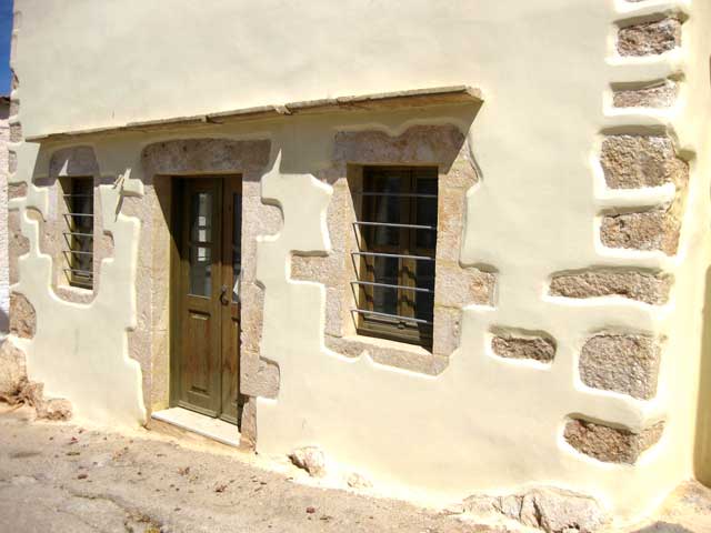 Set up your own business in Plaka