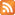 Crete Properties RSS Feed